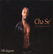 Cha Se' "180 Degrees" (CD)-CDs-UnDigable Digs