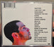 Chachillie "Goosebumps On Pangea" (CD)-CDs-UnDigable Digs