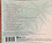 Chaka Khan "Epiphany: The Best Of Chaka Khan Volume One" (CD) (RE)-CDs-UnDigable Digs
