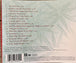 Chaka Khan "Epiphany: The Best Of Chaka Khan Volume One" (CD) (RE)-CDs-UnDigable Digs