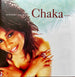 Chaka Khan "Epiphany: The Best Of Chaka Khan Volume One" (CD) (RE)-CDs-UnDigable Digs