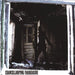 Chancellorpink "Darkrazor" (CD)-CDs-UnDigable Digs