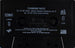 Changing Faces "All Of My Days" (Single)-Cassette Tapes-UnDigable Digs