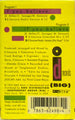 Chantay Savage "If You Believe" (Single)-Cassette Tapes-UnDigable Digs