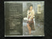 Chanté Moore "Precious" (CD)-CDs-UnDigable Digs