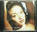 Chanté Moore "Precious" (CD)-CDs-UnDigable Digs