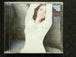 Chanté Moore "This Moment Is Mine" (CD)-CDs-UnDigable Digs