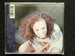 Chanté Moore "This Moment Is Mine" (CD)-CDs-UnDigable Digs