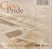 Charley Pride "24 Greatest Hits" (CD)-CDs-UnDigable Digs