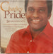 Charley Pride "24 Greatest Hits" (CD)-CDs-UnDigable Digs