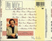 Charlie Chase "My Wife... My Life" (CD)-CDs-UnDigable Digs