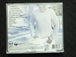 Charlie Wilson "Love, Charlie" (CD)-CDs-UnDigable Digs