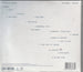 Charlotte Cardin "99 Nights De Luxe" (CD)-CDs-UnDigable Digs