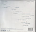 Charlotte Cardin "99 Nights De Luxe" (CD)-CDs-UnDigable Digs
