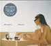 Charlotte Cardin "99 Nights De Luxe" (CD)-CDs-UnDigable Digs