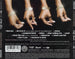 Cherish "Unappreciated" (CD)-CDs-UnDigable Digs