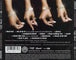 Cherish "Unappreciated" (CD)-CDs-UnDigable Digs
