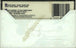Cheryl Lynn "Start Over"-Cassette Tapes-UnDigable Digs