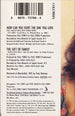 Cheryl Pepsii Riley "How Can You Hurt The One You Love" (Single)-Cassette Tapes-UnDigable Digs