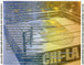 Chi-La Entertainment Presents: The Hard Hittaz Compilaiton "First Round Knockout" (CD)-CDs-UnDigable Digs