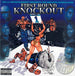 Chi-La Entertainment Presents: The Hard Hittaz Compilaiton "First Round Knockout" (CD)-CDs-UnDigable Digs