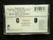 Chicago Mass Choir "Hold On, Don't Give Up"-Cassette Tapes-UnDigable Digs