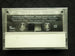 Chicago Mass Choir "Please Don't Leave Me" (Promo)-Cassette Tapes-UnDigable Digs
