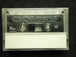 Chicago Mass Choir "Please Don't Leave Me" (Promo)-Cassette Tapes-UnDigable Digs