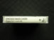 Chicago Mass Choir "Please Don't Leave Me" (Promo)-Cassette Tapes-UnDigable Digs
