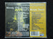 Chicago ...Soul's Kinda Town Chi-Sound Soul Survey 1976-1982 (2xCD)-CDs-UnDigable Digs