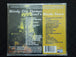 Chicago ...Soul's Kinda Town Chi-Sound Soul Survey 1976-1982 (2xCD)-CDs-UnDigable Digs