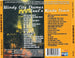 Chicago ...Soul's Kinda Town Chi-Sound Soul Survey 1976-1982 (2xCD)-CDs-UnDigable Digs