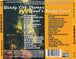 Chicago ...Soul's Kinda Town Chi-Sound Soul Survey 1976-1982 (2xCD)-CDs-UnDigable Digs
