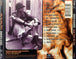Chico DeBarge "Long Time No See" (CD)-CDs-UnDigable Digs