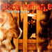 Chico DeBarge "Long Time No See" (CD)-CDs-UnDigable Digs
