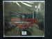 Chief Keef "Mansion Musick" (CD)-CDs-UnDigable Digs