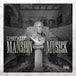 Chief Keef "Mansion Musick" (CD)-CDs-UnDigable Digs