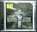 Chief Keef "Mansion Musick" (CD)-CDs-UnDigable Digs