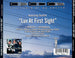 Chilldrin Of Da Ghetto Featuring Soultré "Luv At First Sight" (CD Single)-CDs-UnDigable Digs