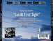 Chilldrin Of Da Ghetto Featuring Soultré "Luv At First Sight" (CD Single)-CDs-UnDigable Digs