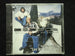 Chilldrin Of Da Ghetto Featuring Soultré "Luv At First Sight" (CD Single)-CDs-UnDigable Digs