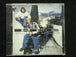 Chilldrin Of Da Ghetto Featuring Soultré "Luv At First Sight" (CD Single)-CDs-UnDigable Digs