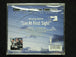 Chilldrin Of Da Ghetto Featuring Soultré "Luv At First Sight" (CD Single)-CDs-UnDigable Digs