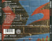 Chingy "Hoodstar" (CD)-CDs-UnDigable Digs