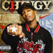 Chingy "Hoodstar" (CD)-CDs-UnDigable Digs