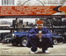 Chingy "Jackpot" (CD)-CDs-UnDigable Digs