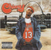 Chingy "Jackpot" (CD)-CDs-UnDigable Digs