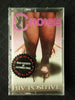 Choice "HIV Positive" (Maxi-Single)-Cassette Tapes-UnDigable Digs