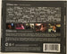 Chosen Few (El Documental) (CD+DVD)-CDs-UnDigable Digs