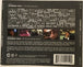 Chosen Few (El Documental) (CD+DVD)-CDs-UnDigable Digs